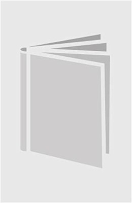 A Practical Wedding: Creative Ideas for Planning a Beau by Keene, Meg 0738215155