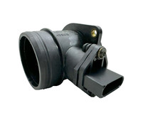 VW Golf 1.9TDI Sharan 7M 1.9TDI Luftmassenmesser Bosch 0280217121 06A906461