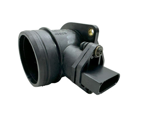 VW Golf 1.9TDI Sharan 7M 1.9TDI Luftmassenmesser Bosch 0280217121 06A906461