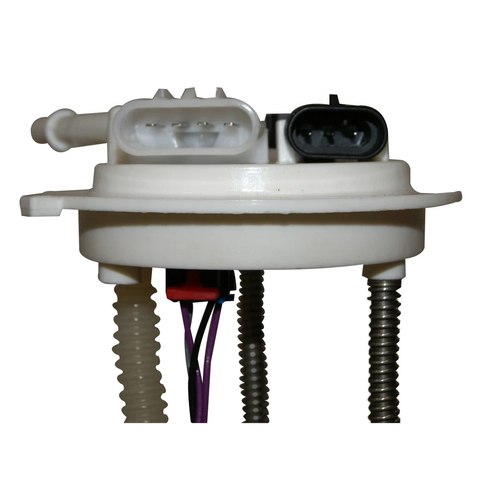 Módulo de bomba de combustible Herko H530-2239 para GMC Chevrolet Yukon XL 2500 Suburban 2500 Foto 2 de 4