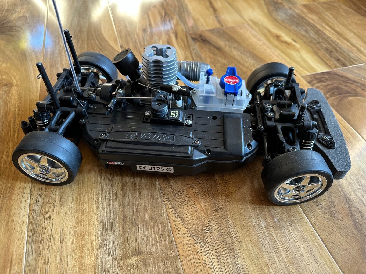 ホビーラジコン TAMIYA 1/10 NITRO TGS ? s-l1200.jpg