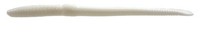 Creme Lures 107-50 Scoundrel 6 Fishing Worm White (20 Pack) on sale Creme Lures 107-50 Scoundrel 6 Fishing Worm White (20 Pack) on sale