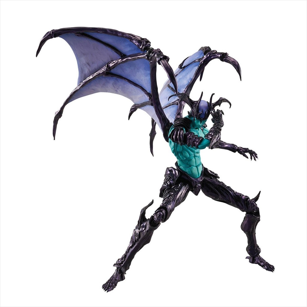 REAL ACTION HEAROES デビルマン TVバージョン Amazon | 限定版 RAH デビルマン 不動明 TVバージョン リアル