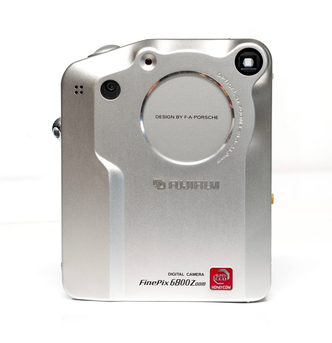 デジタルカメラ FUJIFILM FinePix 6800Z hqdefault.jpg