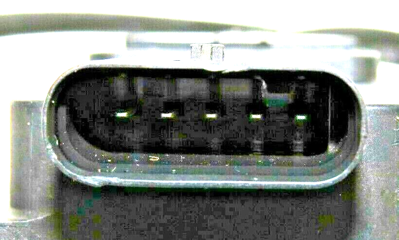 NEW GENUINE/ OEM 89463-E0620 89463E0620 226500-1950 NOX SENSOR for