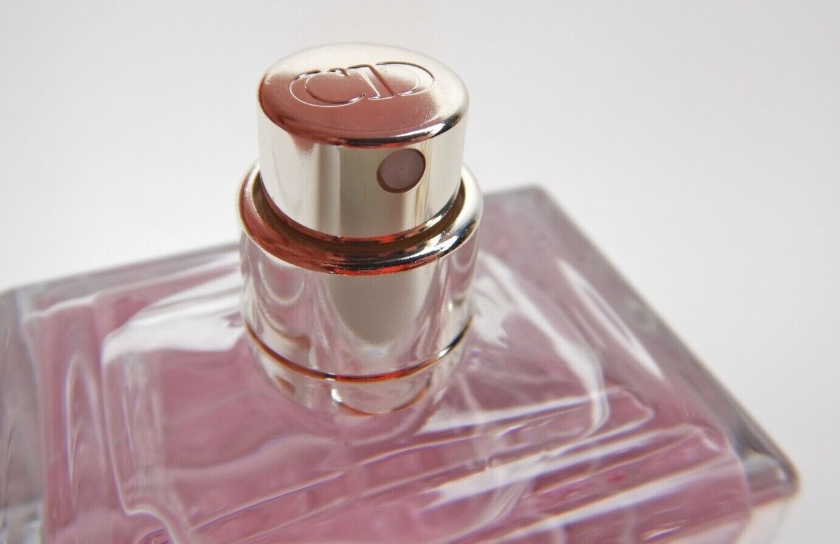 Christian Dior Miss Dior Blooming Bouquet EDT Spray 3.4oz - 100ml