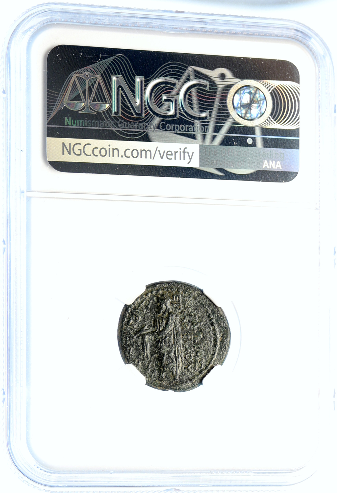 Picture 4 of 5