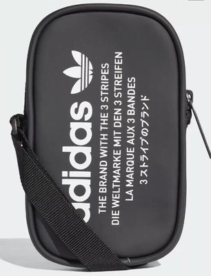 adidas nmd shoulder bag
