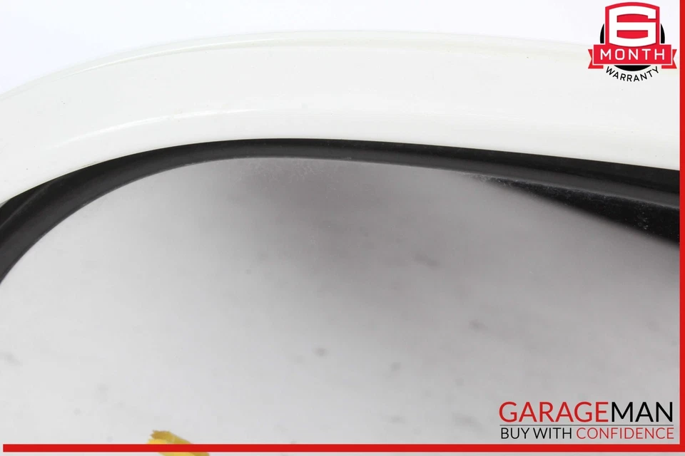 05-08 Espejo retrovisor delantero izquierdo mercedes r171 slk350 slk280 fabricante de equipos originales Foto 4 de 4