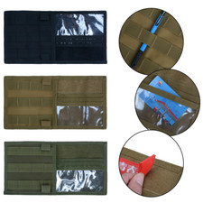 Car Sunglass Holder Organizers for Pen Universal Sun Visor Clip Car Accessories