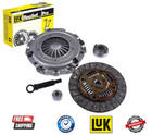 Transmission Clutch Kit LuK 05-141 fit Mitsubishi Lancer 2004-2006
