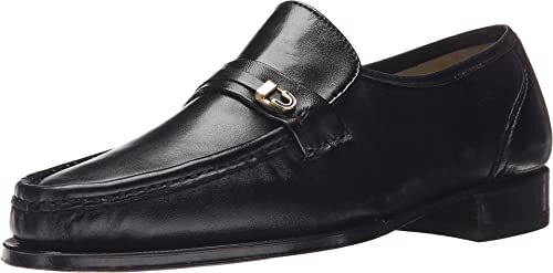 Florsheim Men's Como Imperial Slip-On Loafer | eBay