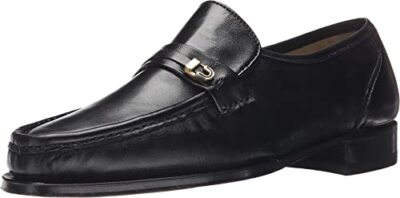 Florsheim Men's Como Imperial Slip-On Loafer | eBay
