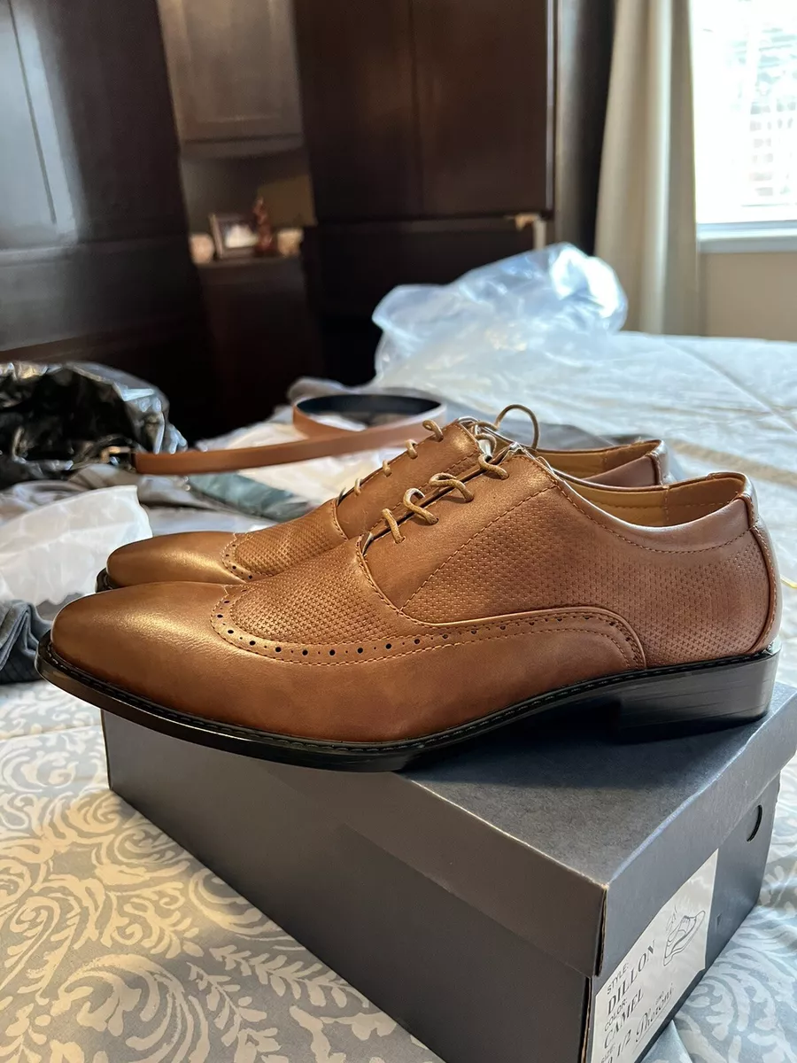 Gino clearance pheroni shoes