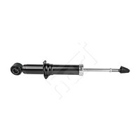 Hart 814 301 StoßDäMpfer FüR Toyota