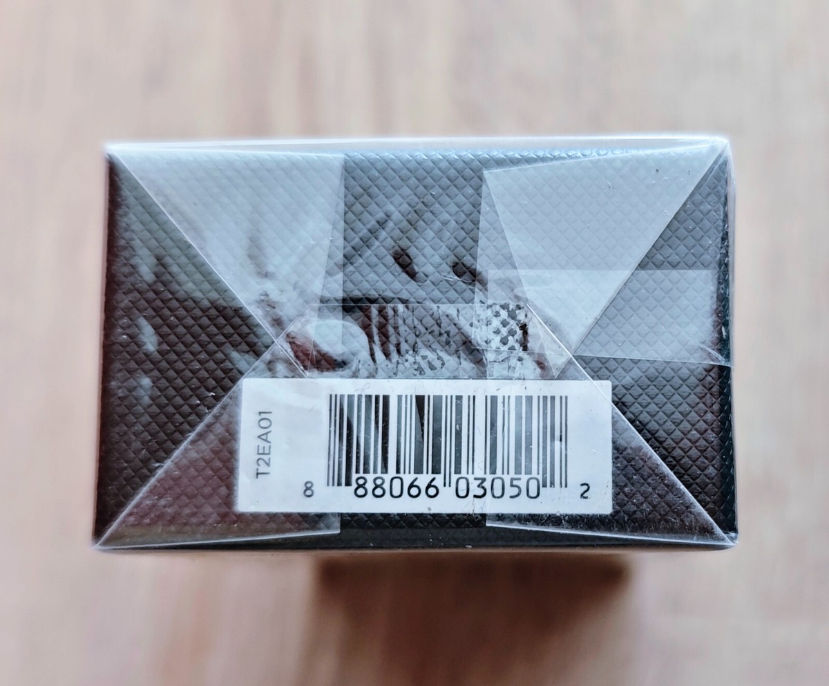 TOM FORD TOBACCO OUD 100ml オードパルファム 廃盤 TOM FORD TOBACCO OUD 100ml オードパルファム 廃盤 TOM FORD