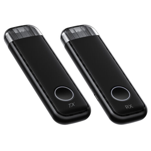 5Ghz WiFi Wireless Dongle HDMI Extender Video Transmitter Receiver PC To TV - Picture 4 of 20