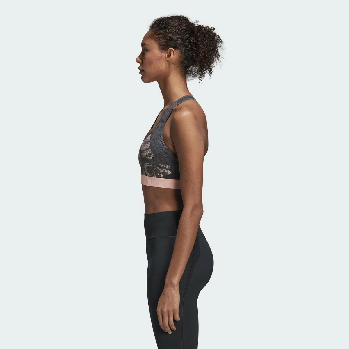 Adidas gl0105. Don't starve together мим. Don t rest. Уилсон don't starve. Don't listen фильм 2020.