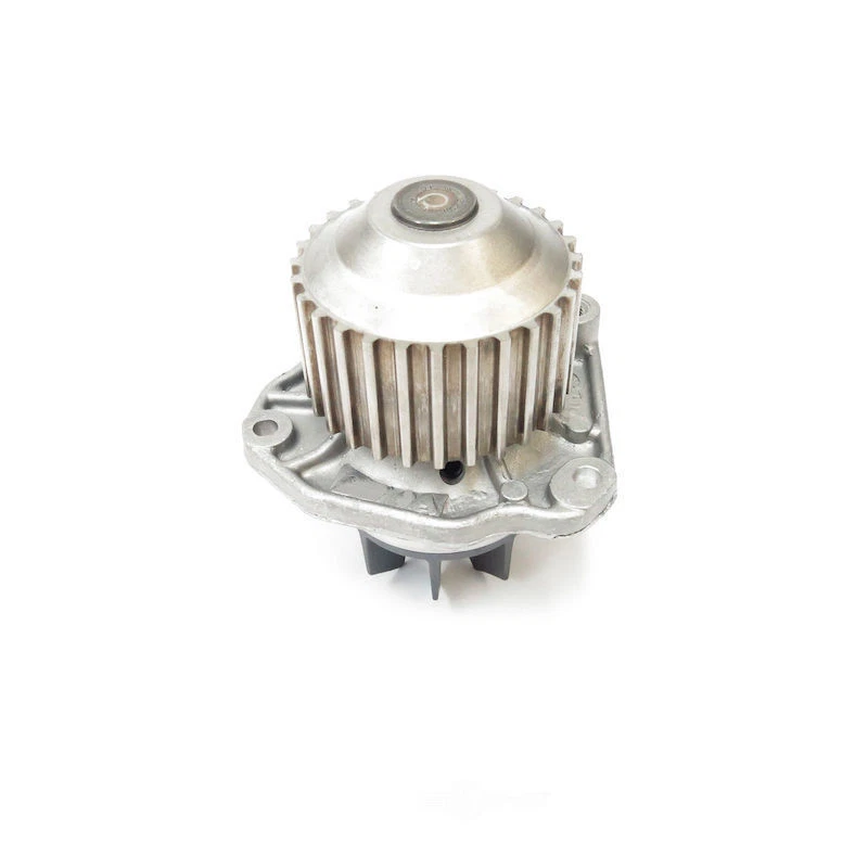 Bomba de agua del motor-Privilege US Motor Works se adapta a Renault Laguna 2003 2,9 L-V6 Foto 3 de 4