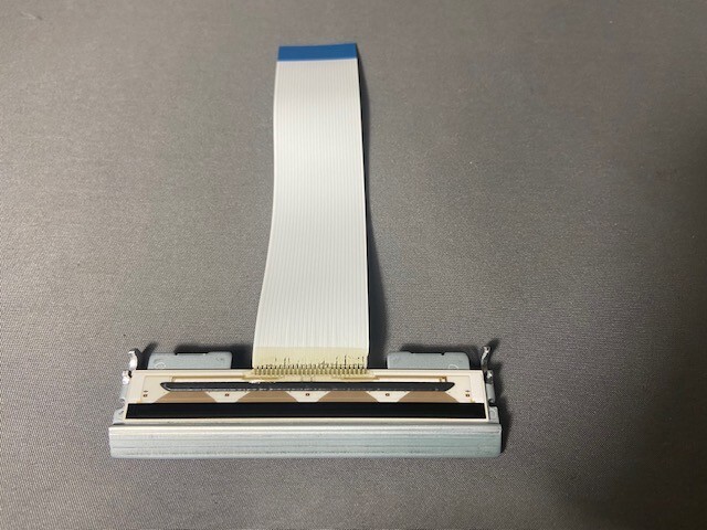 Foto 1 di 1