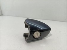 Porte avant et accessoires Mercedes 200