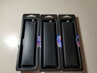 Foto 3 di 3