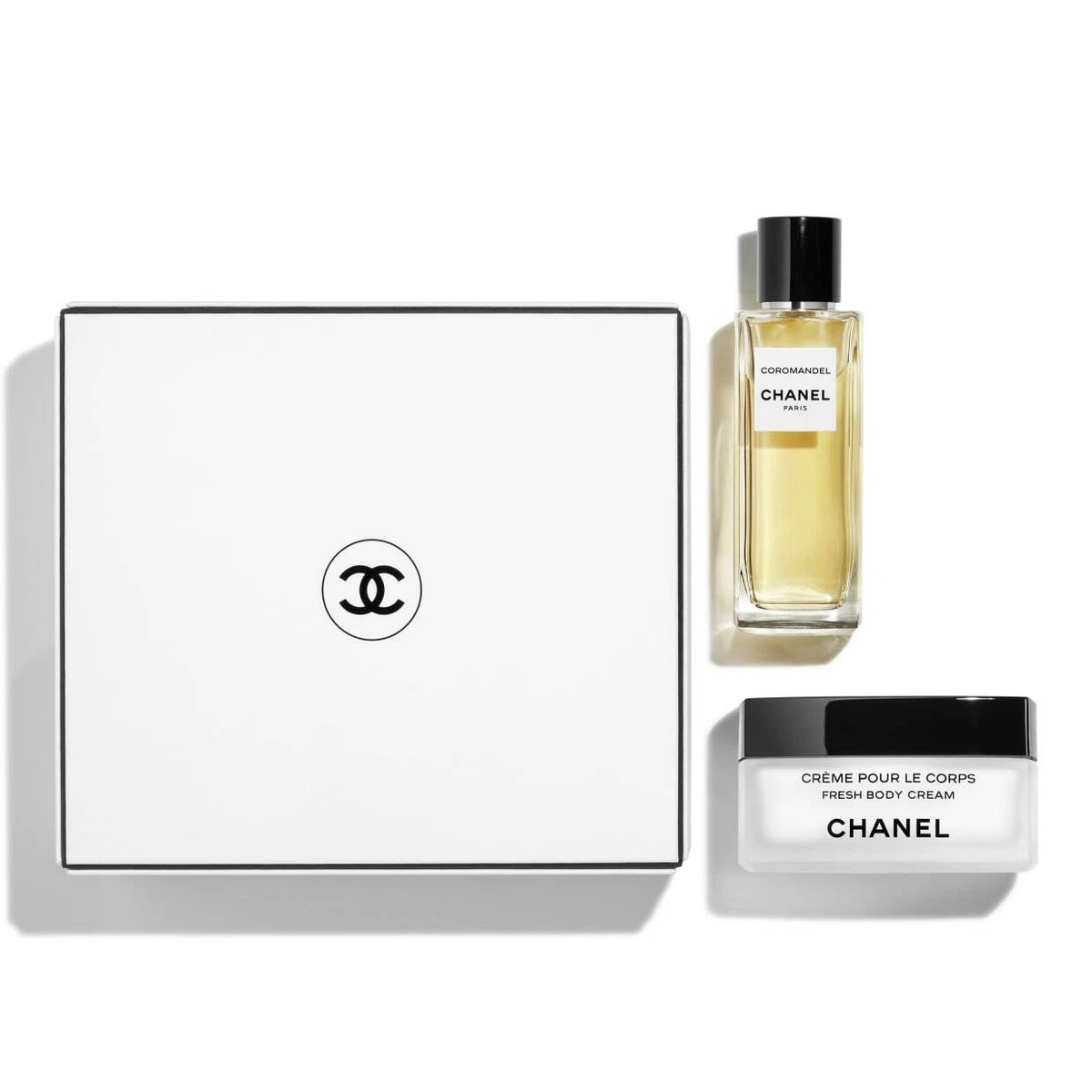 CHANEL PARIS 1932 EAU DE PARFUM Spray 2.5oz 75ml