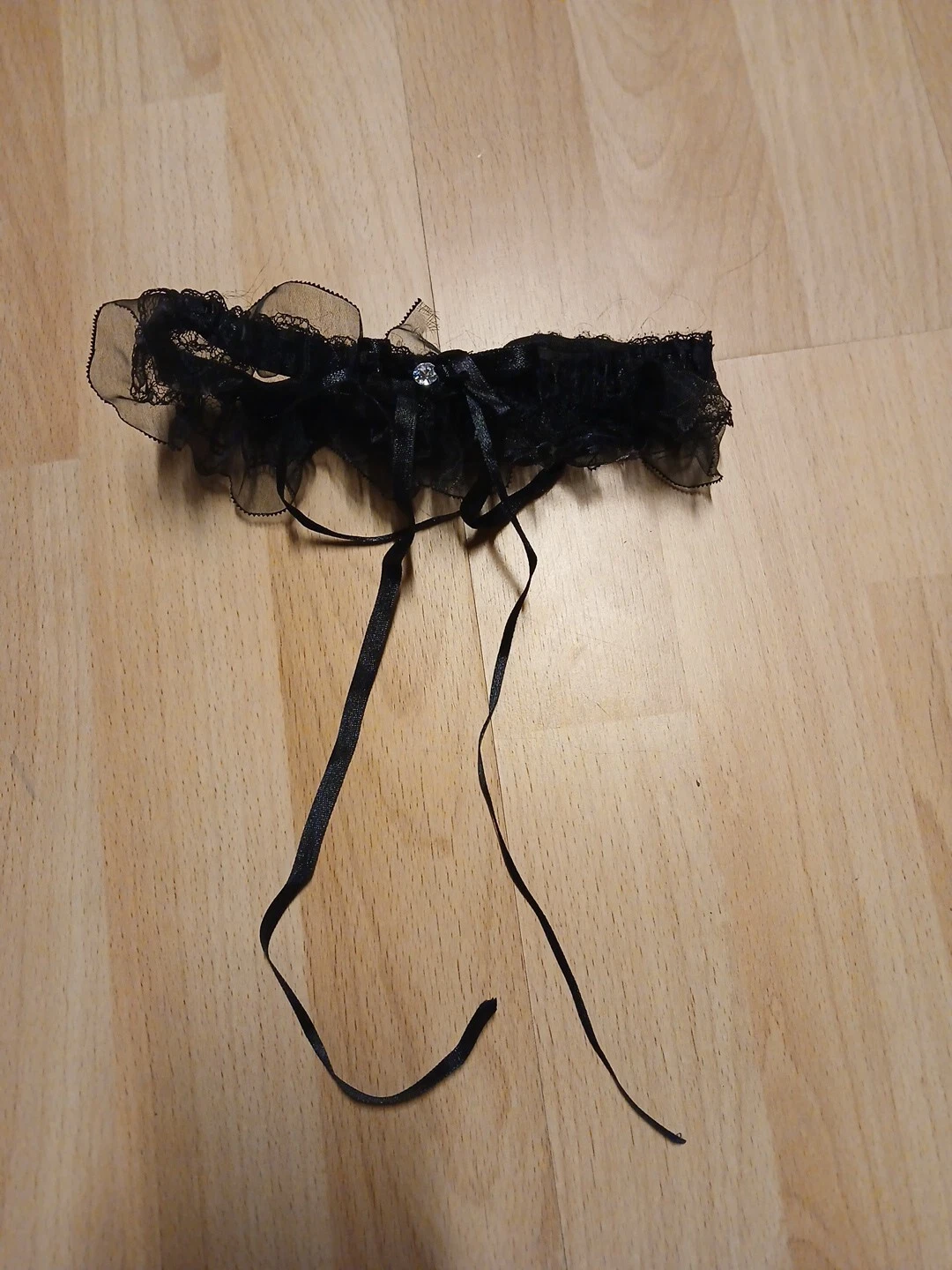 Bild 1 von 3