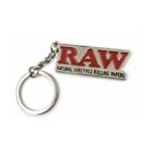 <!--F#f_0-->RAW Metal Keyring <!--F/-->