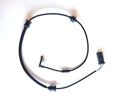 QUICK BRAKE WS0194B Bremsbelag Verschleißanzeige Sensor