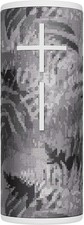 Ultimate Ears Megaboom 3 Wireless Bluetooth Speaker - Jungle Grey