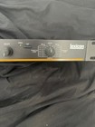 Foto 3 di 6