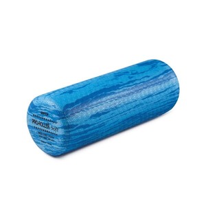 Carpal Tunnel Non-Slip Bilateral Support for Mobility OPTP Wrist Restore
