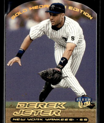 小物 Jeter s-l1200.jpg