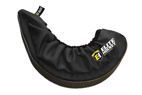 Elite Hockey Pro Skate Guards 2.0