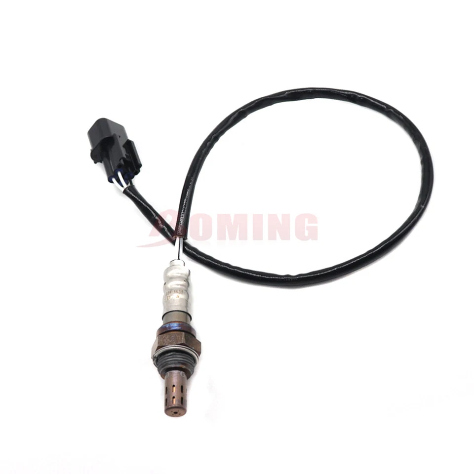 Nuevo sensor de oxígeno aguas abajo izquierdo para Mitsubishi Montero Sport Montero 1997-2004 Foto 2 de 4