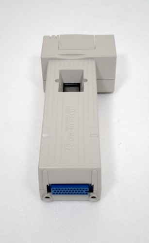 Nikon Coolscan IA-20 (s) APS IX240 feeder for Coolscan 5000 4000 IV V scanner - Photo 3/5