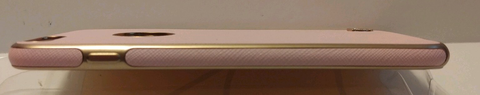 Bild 4 von 5