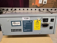 Oce CW500 Switching Unit 1070114171