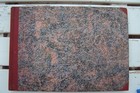 Bild 6 von 6