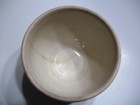 Afbeelding 2 van 8