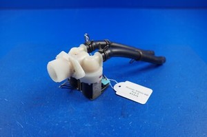 Magnetventil Waschmaschine - Hoover VISION HD FCE 2 41018989