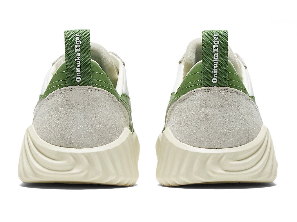 ◆onitsuka tiger◆ acromount 1183B257_020 1183B257_101_SR_RT_GLB?$