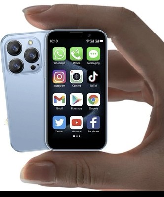 Apple iPhone 5c - 16 GB - Blue (Unlocked) for sale online | eBay