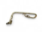 AC pipe
