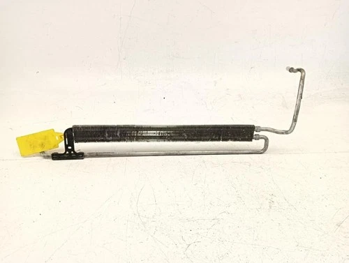 11074810 Enfriador Aceite Direccion para BMW SERIE 3 COUPE (E92) 320d 20 143761 - Imagen 3 de 10