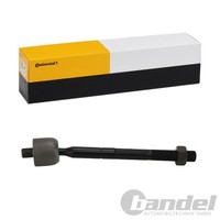 Continental Ctam Axialgelenk Spurstange Passend FüR Nissan Interstar NV400 Opel