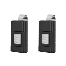For 1050 Linear Multicode Garage Door Remote,310MHz 10 DIP Linear Gate7787