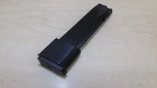 NEW - 10rd Magazine for Zigana PX-9 PX9 -- 9mm