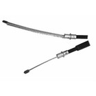 <!--F#f_0-->18P938 AC Delco Parking Brake Cable Rear Driver Left Side for Chevy Hand K1500<!--F/-->